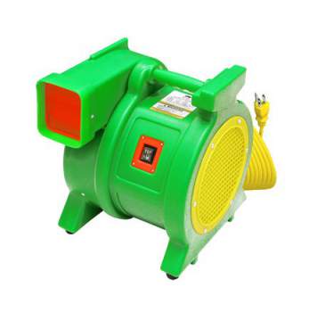 Air Blowers