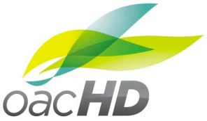 OAC_HD(cmyk) OAC True HD