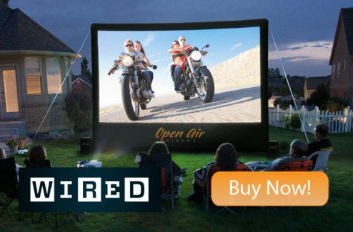 free movie cinema