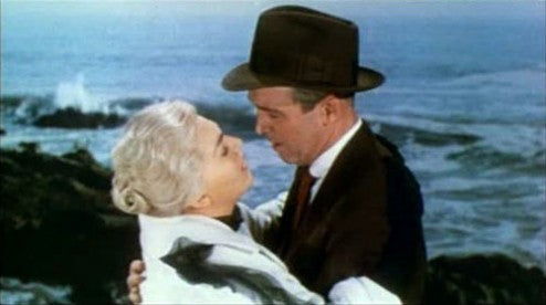 The Top 5 Hitchcock Movies Besides Psycho