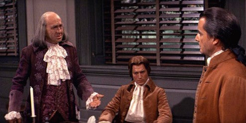 1776
