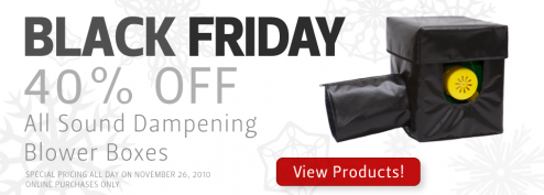 blackfridaybanner2