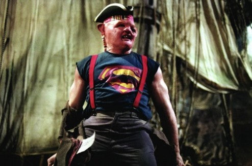Heeeeeeey yooooooooouuuuuu guuuuuuuuuys, 