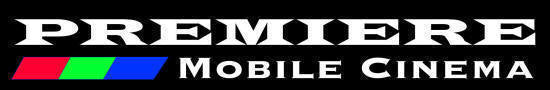 Premiere Mobile Cinema