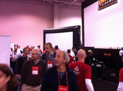 NRPA 2010
